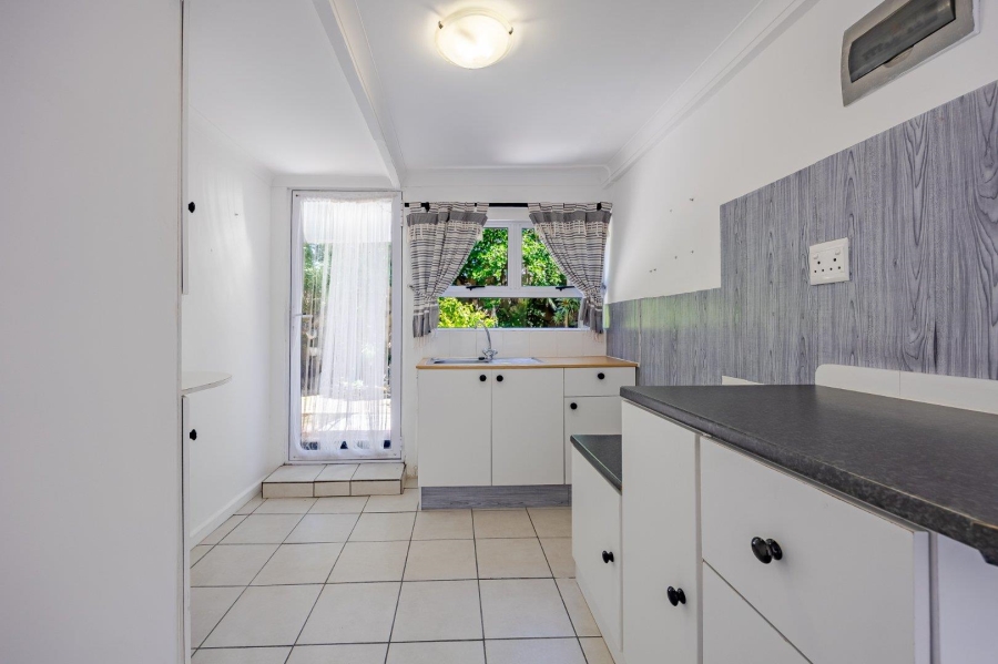 4 Bedroom Property for Sale in Kirstenhof Western Cape